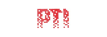 PTI News Logo