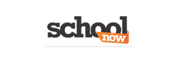School Now Logo