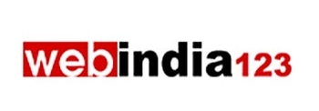 PunjabTribune Logo