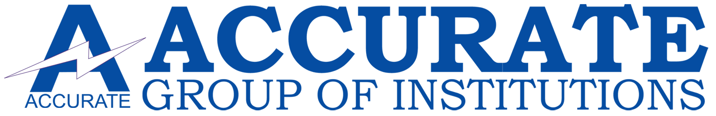 Accurate Institute