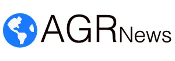 agrnews Logo