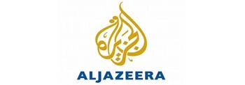 aljazeera Logo