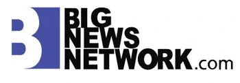 bignewsnetwork Logo