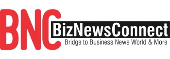 biznewsconnect Logo