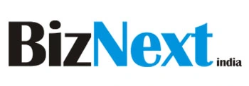biznextindia Logo