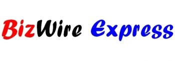 bizwireexpress Logo