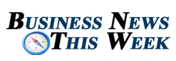 businessnewsthisweek Logo