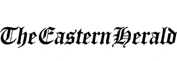 easternherald Logo