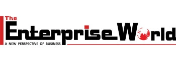 enterpriseworldnews Logo