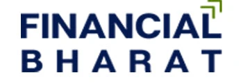 financialbharat Logo