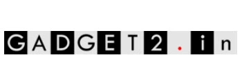 gadget2 Logo