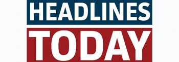 headlinesoftoday Logo