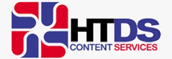 htds TV Logo