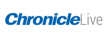 livechronicle Logo