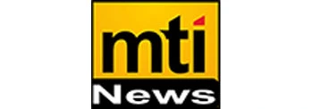 mtinews Logo