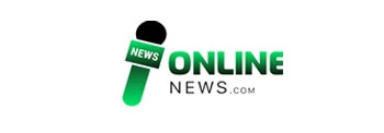 newsonlinenews Logo