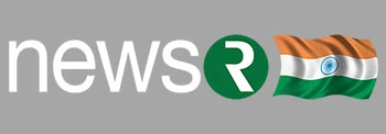 newsr Logo