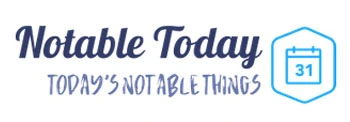 notabletoday Logo