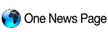 onenewspage Logo