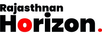 rajasthanhorizon Logo