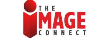theimageconnect Logo