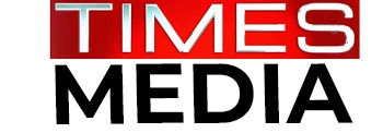 timesmedia Logo