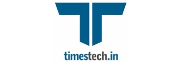 timestech Logo