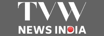 tvwnewsindia TV Logo