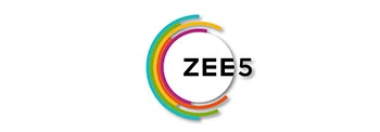 Youth India TV Logo