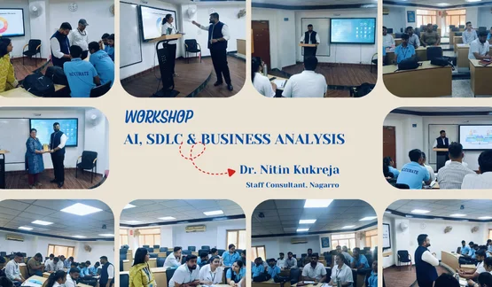 pgdm-workshop