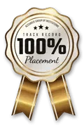 Top Placement College in Greater Noida