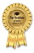 Best Engineering Institute in Greater Noida
