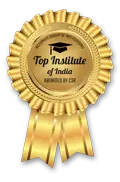 Best Engineering Institute in Greater Noida